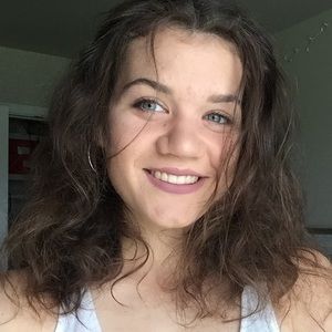 Meet your Posher, Cole